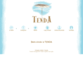 tendacaribe.com