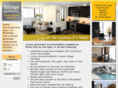 the-village-apartments.com