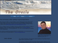themysticoracle.net