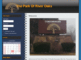 theparkofriveroaks1a.com