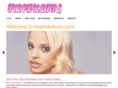 thepinkdivas.com