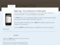 theregiftlist.com