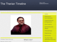 theriantimeline.com