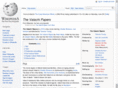 thevalachipapers.com