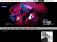 thisflighttonight.com
