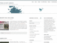 thisisnotgreen.com