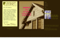timwadestudio.com