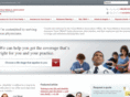 tmait.org