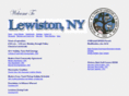 townoflewiston.us