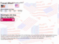 travel-washingtondc.com