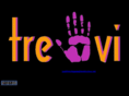 tre-vi.net