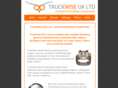 truckwiseuk.com