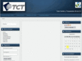 tubocarton.com