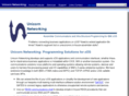 unicorn-networking.com
