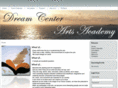 utahdreamcenterartsacademy.com