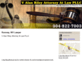 variley.com