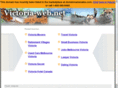 victoria-web.net