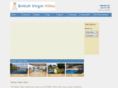 virgin-gorda-villa-rental.com