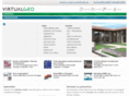 virtualgeo.net
