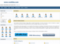 voshiba.com