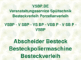 vsbp.de