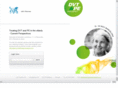 vteinelderly.com