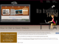 webdevelopersstudio.com