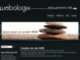 webologix.com