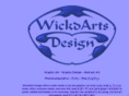 wickdarts-design.com