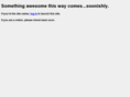 wickedneat.com