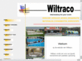 wil-traco.com