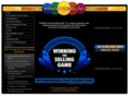 winningthesellinggame.net