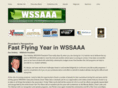 wssaaa.com