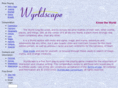 wyrldscape.com