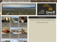 ybuymesarealestate.com