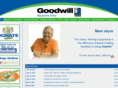 yourgoodwill.com