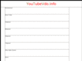 youtubevdo.info