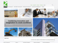 z-companies.com