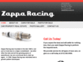 zapparacing.com