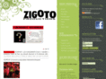 zigotoprod.com