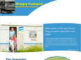 1-happycamper.com