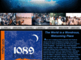 1089nights.com