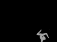 757zone.com