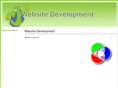 a1websitedevelopment.net