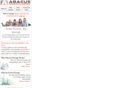 abacusenergy.mobi