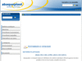 abaqueplast.com