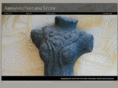 abimanyunaturalstone.com