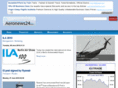 aeronews24.com