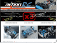 aktionrc.com