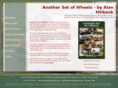 alanmilbank.com